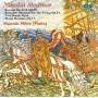 Hamish Milne - Klaviermusik,Vol.3