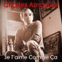 Charles Aznavour - Je TAime Comme Ca