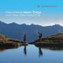 Klaus Knig / Seven Things - Seven Things I Always Wanted To Say