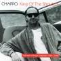 Roger Chapman - Chappo-King Of The Shouters