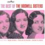 The Boswell Sisters - Best Of Boswell Sisters