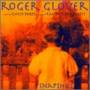 Roger Glover & Friends - Snapshot