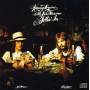 Loggins & Messina - Sittin In