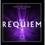 Faure Requiem / Various - Faure Requiem / Various