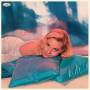 Lola Albright - Lola Wants You (Ltd.180g Vinyl)
