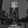 Total Hate - Lifecrusher-Contributions To A World In Ruins