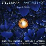 Steve Khan - Parting Shot