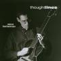 Steve Herberman - Thought Lines