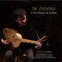 Jos Pastor - The Evidence