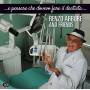 Renzo Arbore - Renzo Arbore & Friends