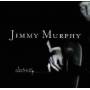 Jimmy Murphy - Electricity