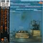 Brian Auger & Trinity - Difinitely What