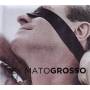 Ney Matogrosso - Beijo Bandido