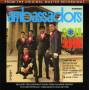 Ambassadors - Soul Summit