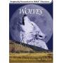 Imax / Wolves - Imax / Wolves [US-Version, Regio 1]