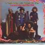 Country Joe & The Fish - I FEEL LIKE I'M FIXIN-TO-DIE