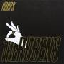 Rubens - Hoops