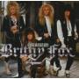 Britny Fox - Best Of Britny Fox