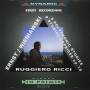 Ruggiero Ricci - Polyphone Studien
