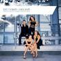 Corrs - Dreams:ultimate Corrs Collection