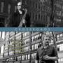 Peter Sommer / Rich Perry - Crossroads