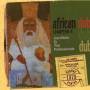 Joe Gibbs & The Professionals - African Dub Chapter 4