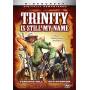 Trinity Is Still My Name / (ws) - Trinity Is Still My Name [US-Version, Regio 1]