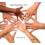 Chip Stephens - Relevancy