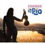 Mullova / Barley / Clarvis / Guello / Freitas - Stradivarius in Rio