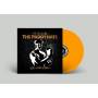The OReillys And The Paddyhats - Sign of the Fighter (Ltd. LP/Yellow Vinyl)
