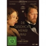 Ildiko Enyedi - Die Geschichte meiner Frau [DE-Version, Regio 2/B]