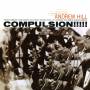 Andrew Hill - Compulsion (RVG)