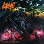 Grave - You'll Never See (Digi)