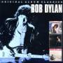 bob Dylan - Original Album Classics