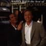 Robson & Jerome - HAPPY DAYS-THE BEST OF