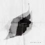 Webster - A L'ombre Des Feuilles