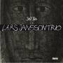 Lars Jansson - Just This