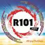 Radio 101 / Various (ita) - Radio 101