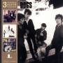 Dogs - Original Classics
