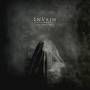 In Vain - The Latter Rain