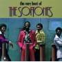 Softones - Very Best of