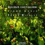 Sarah Nicolls - Music For Piano