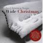 Wide Christmas / Various (ita) - Wide Christmas