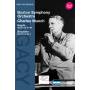 Charles Munch / Boston SO - Sinfonie 98/Sinfonie 7 [Regio free (0)]
