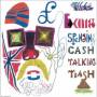 Thee Exciters - Spending Cash,talking Trash