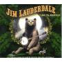 Jim Lauderdale - Carolina Moonrise: Bluegrass Songs