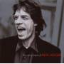 Mick Jagger - Best Of,The,Very