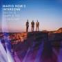 Mario Rom's Interzone - Truth Is Simple To Consume