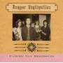 Camper Van Beethoven - Camper Vantiquities
