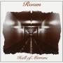 Room - Hall Of Mirrors